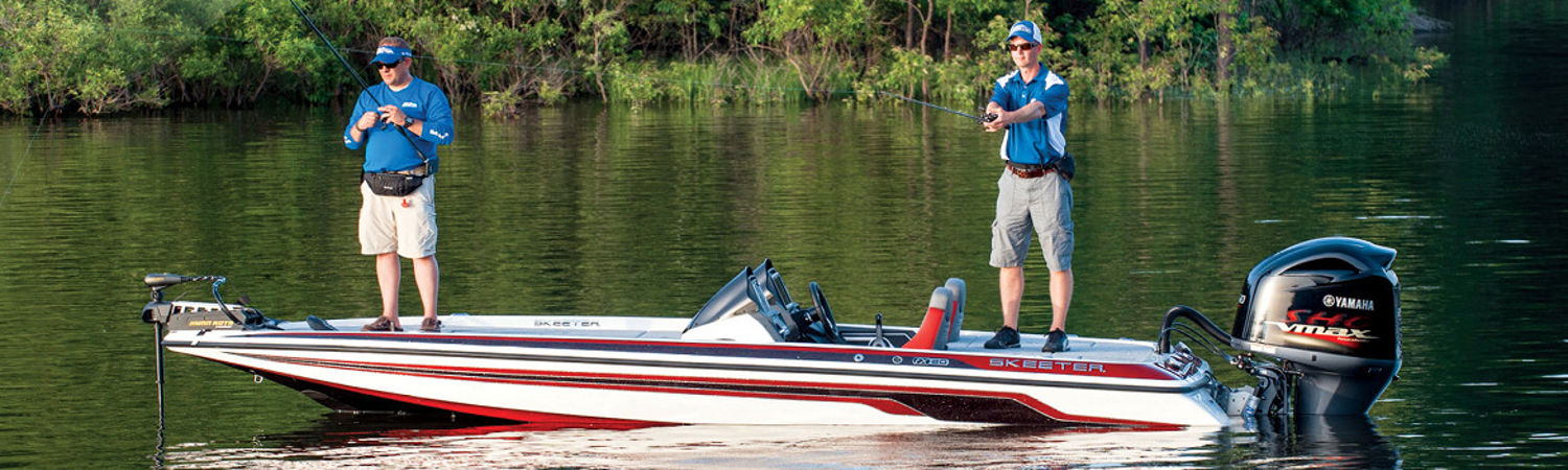 2019 Skeeter Boats FX20 for sale in Palm Bay Marina, Palm Bay, Florida